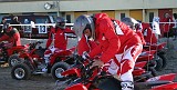 Quaduro star 2008_23